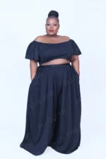 26-03-16_15-09-53-132