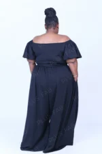 26-03-16_15-13-21-772