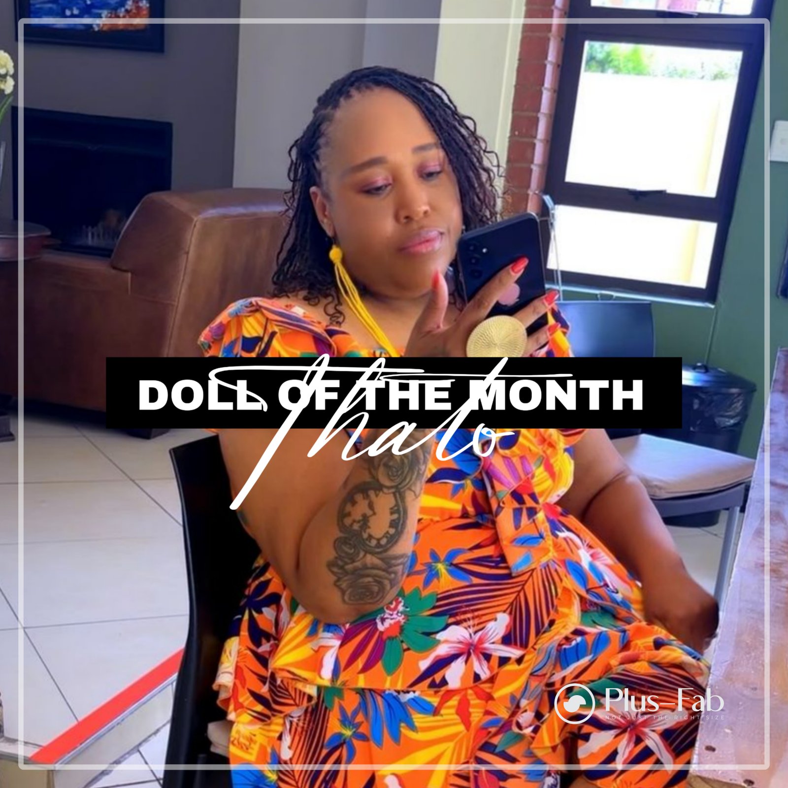 {"remix_data":[],"remix_entry_point":"challenges","source_tags":[],"origin":"unknown","total_draw_time":0,"total_draw_actions":0,"layers_used":0,"brushes_used":0,"photos_added":0,"total_editor_actions":{},"tools_used":{"transform":1},"is_sticker":false,"edited_since_last_sticker_save":true,"containsFTESticker":false}