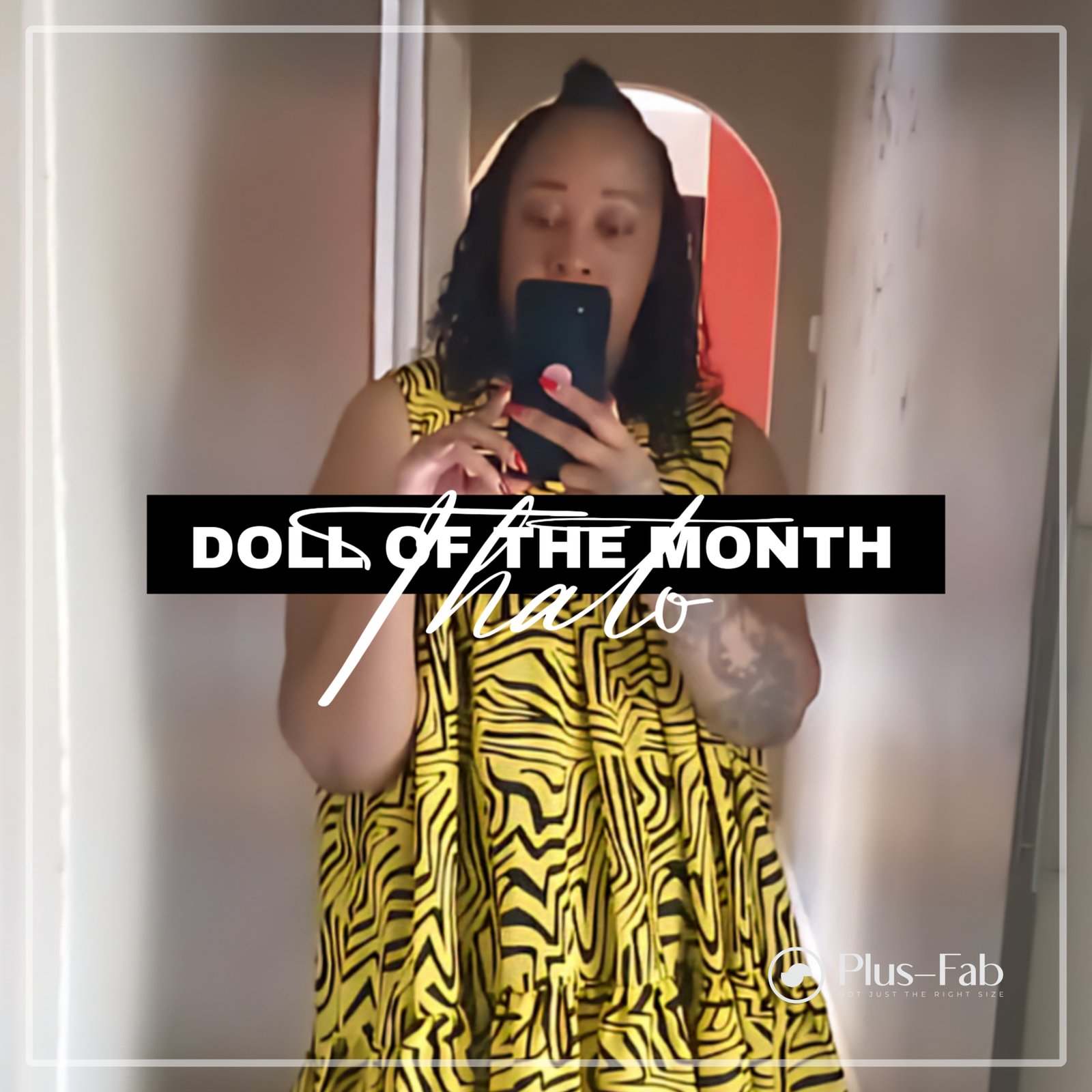 {"remix_data":[],"remix_entry_point":"challenges","source_tags":[],"origin":"unknown","total_draw_time":0,"total_draw_actions":0,"layers_used":0,"brushes_used":0,"photos_added":0,"total_editor_actions":{},"tools_used":{"transform":1},"is_sticker":false,"edited_since_last_sticker_save":true,"containsFTESticker":false}