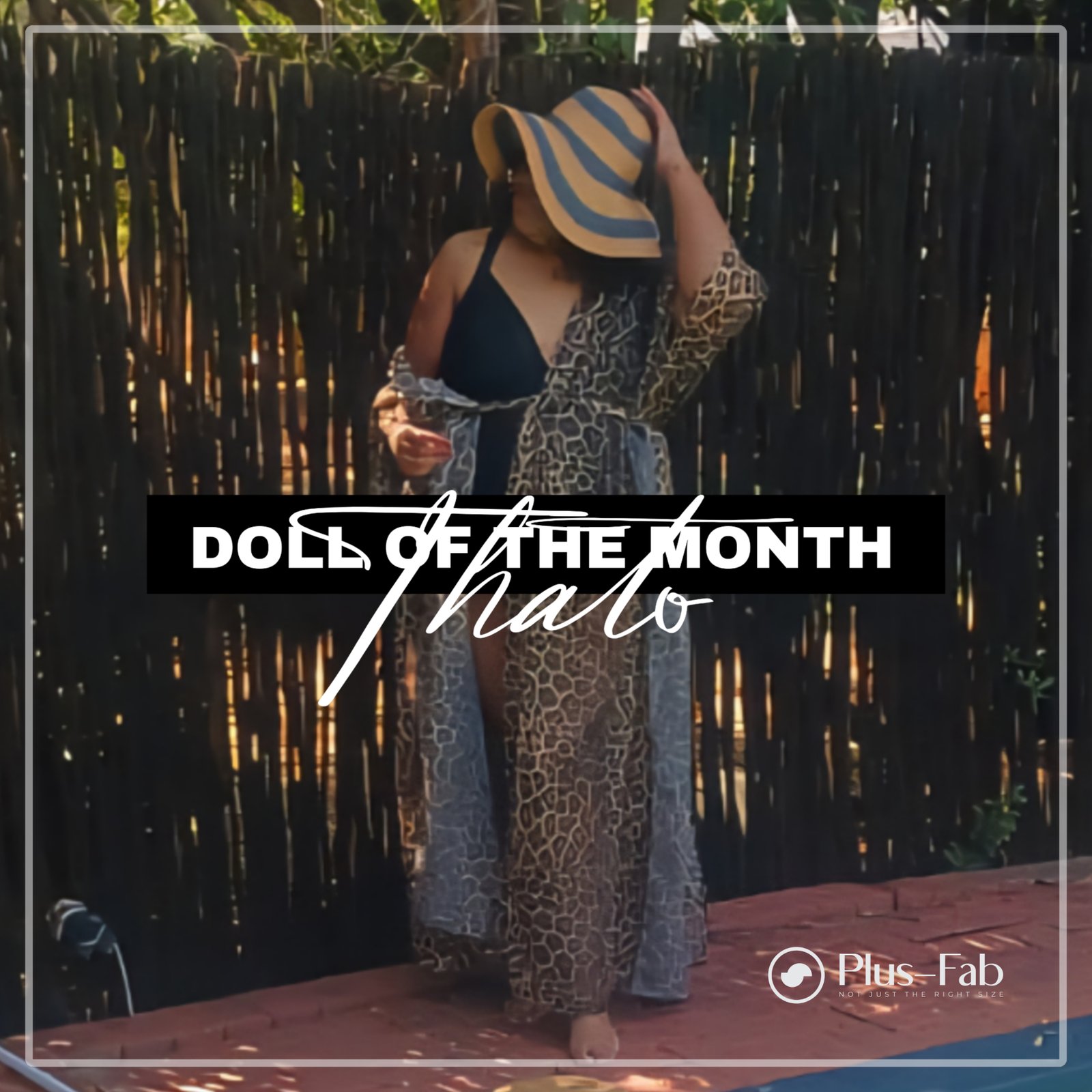 {"remix_data":[],"remix_entry_point":"challenges","source_tags":[],"origin":"unknown","total_draw_time":0,"total_draw_actions":0,"layers_used":0,"brushes_used":0,"photos_added":0,"total_editor_actions":{},"tools_used":{"transform":1},"is_sticker":false,"edited_since_last_sticker_save":true,"containsFTESticker":false}