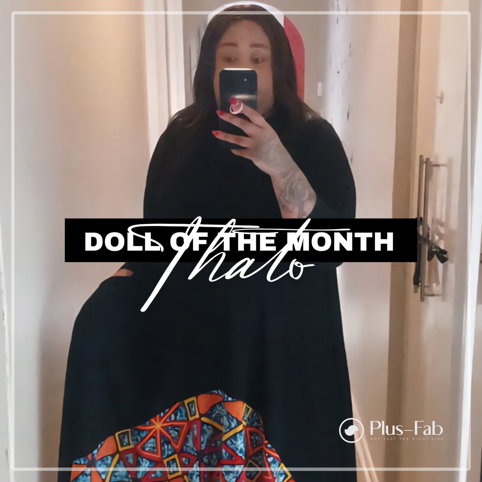 {"remix_data":[],"remix_entry_point":"challenges","source_tags":[],"origin":"unknown","total_draw_time":0,"total_draw_actions":0,"layers_used":0,"brushes_used":0,"photos_added":0,"total_editor_actions":{},"tools_used":{"transform":1},"is_sticker":false,"edited_since_last_sticker_save":true,"containsFTESticker":false}