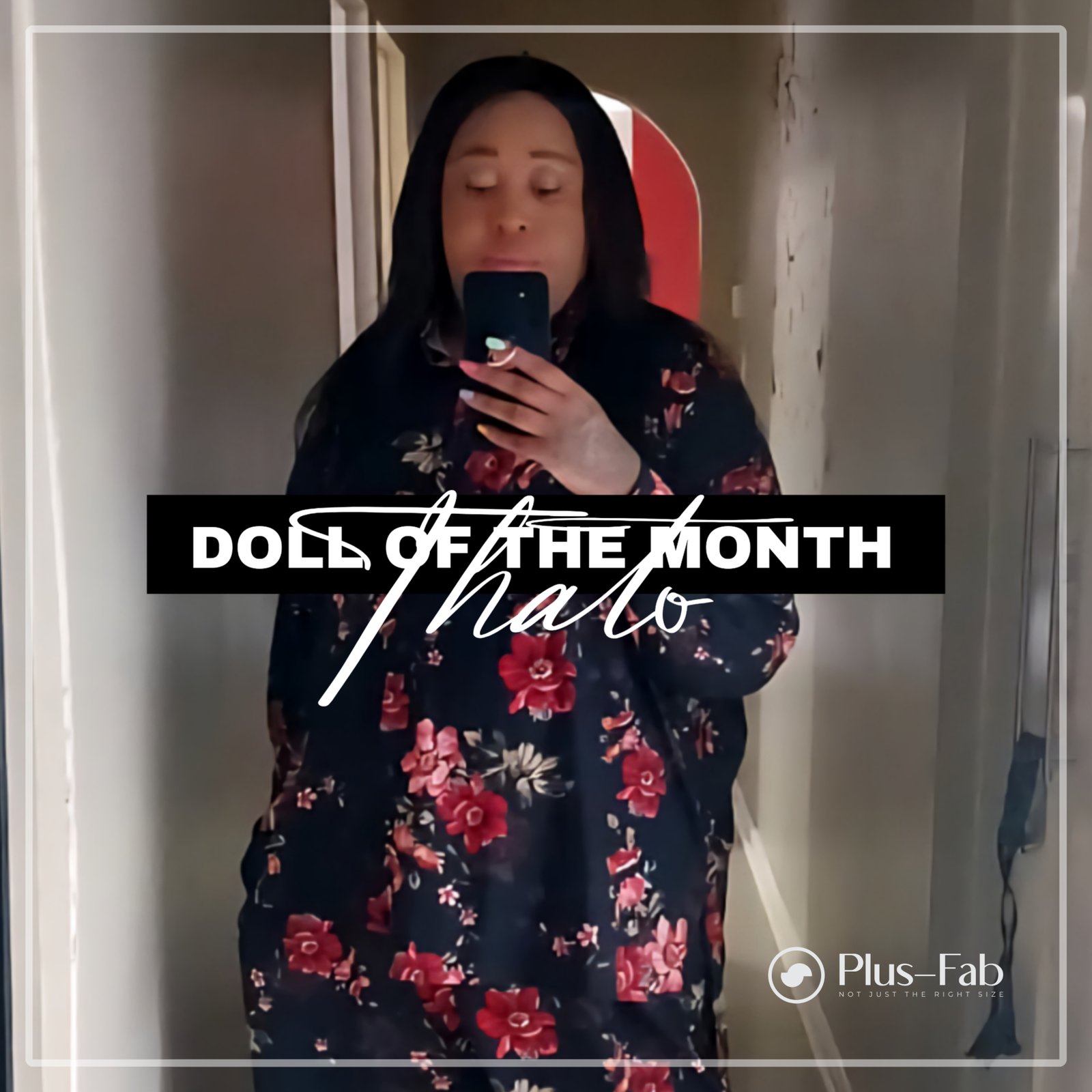 {"remix_data":[],"remix_entry_point":"challenges","source_tags":[],"origin":"unknown","total_draw_time":0,"total_draw_actions":0,"layers_used":0,"brushes_used":0,"photos_added":0,"total_editor_actions":{},"tools_used":{"transform":1},"is_sticker":false,"edited_since_last_sticker_save":true,"containsFTESticker":false}