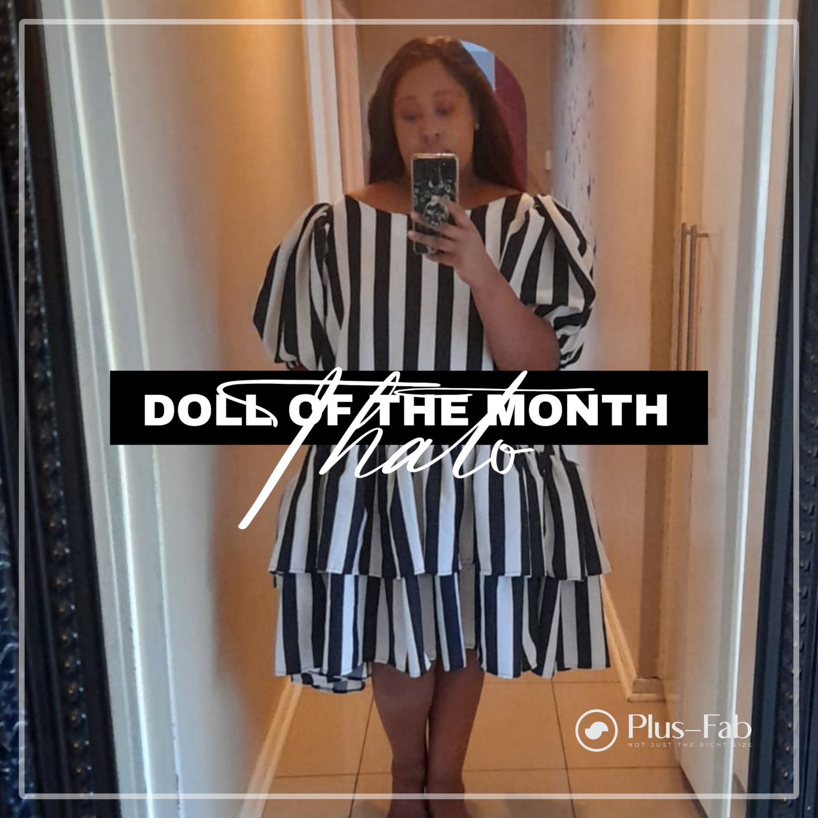 {"remix_data":[],"remix_entry_point":"challenges","source_tags":[],"origin":"unknown","total_draw_time":0,"total_draw_actions":0,"layers_used":0,"brushes_used":0,"photos_added":0,"total_editor_actions":{},"tools_used":{"transform":1},"is_sticker":false,"edited_since_last_sticker_save":true,"containsFTESticker":false}