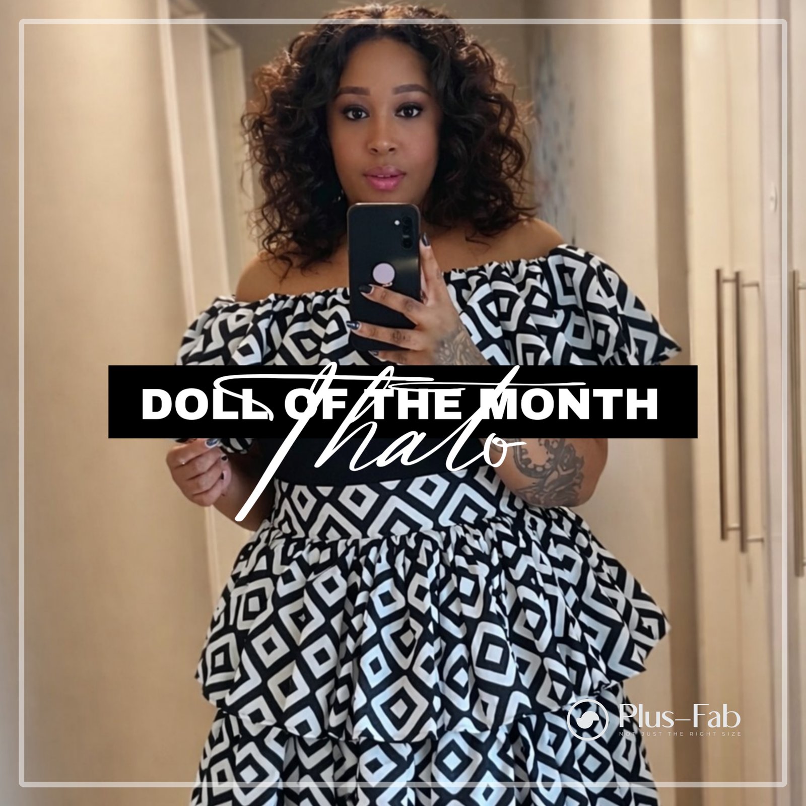 {"remix_data":[],"remix_entry_point":"challenges","source_tags":[],"origin":"unknown","total_draw_time":0,"total_draw_actions":0,"layers_used":0,"brushes_used":0,"photos_added":0,"total_editor_actions":{},"tools_used":{"transform":1},"is_sticker":false,"edited_since_last_sticker_save":true,"containsFTESticker":false}