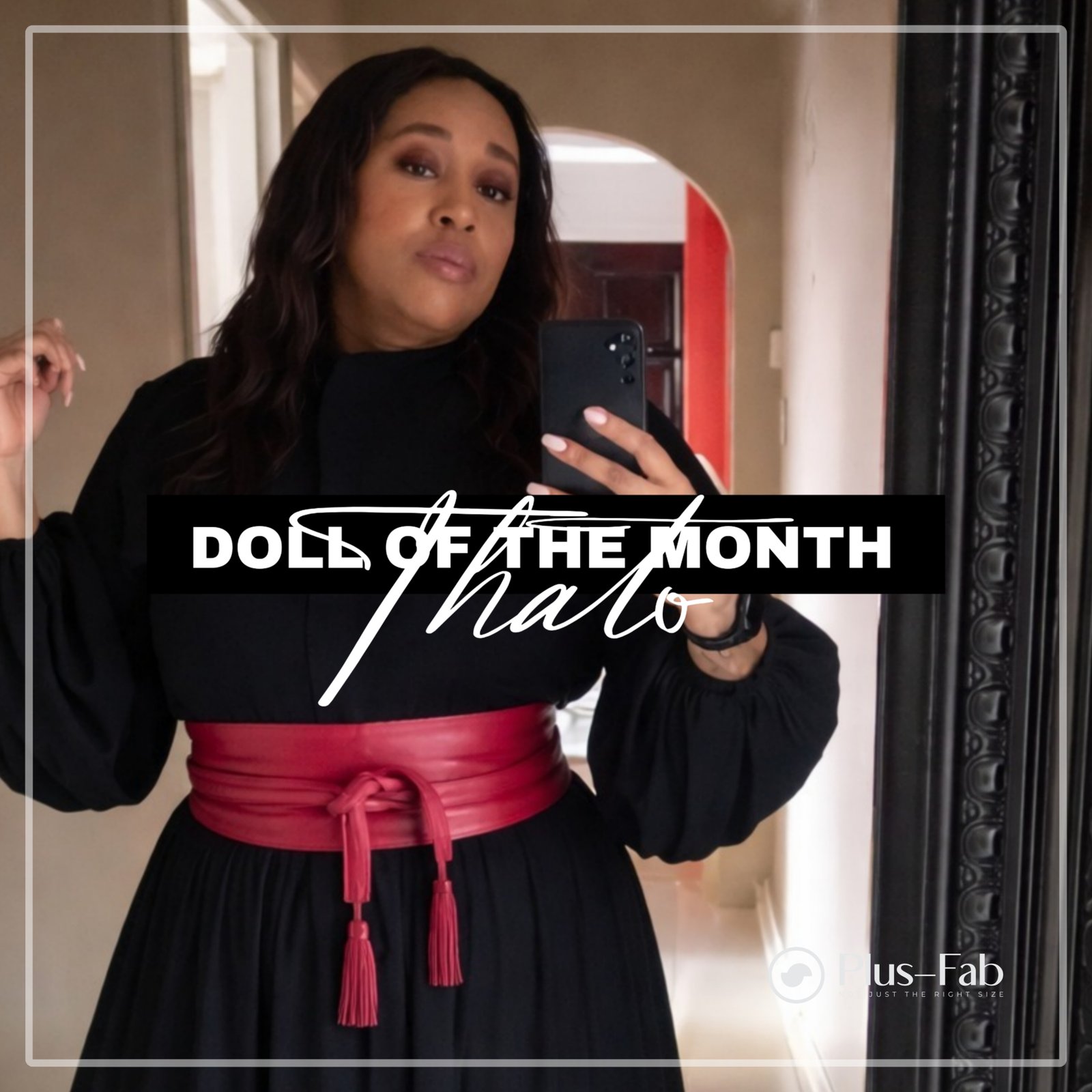 {"remix_data":[],"remix_entry_point":"challenges","source_tags":[],"origin":"unknown","total_draw_time":0,"total_draw_actions":0,"layers_used":0,"brushes_used":0,"photos_added":0,"total_editor_actions":{},"tools_used":{"transform":1},"is_sticker":false,"edited_since_last_sticker_save":true,"containsFTESticker":false}