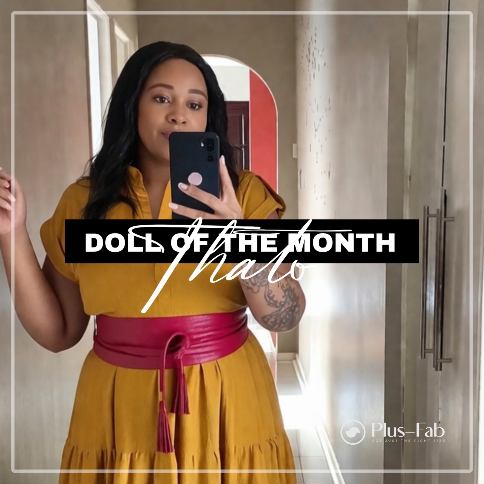 {"remix_data":[],"remix_entry_point":"challenges","source_tags":[],"origin":"unknown","total_draw_time":0,"total_draw_actions":0,"layers_used":0,"brushes_used":0,"photos_added":0,"total_editor_actions":{},"tools_used":{"transform":1},"is_sticker":false,"edited_since_last_sticker_save":true,"containsFTESticker":false}