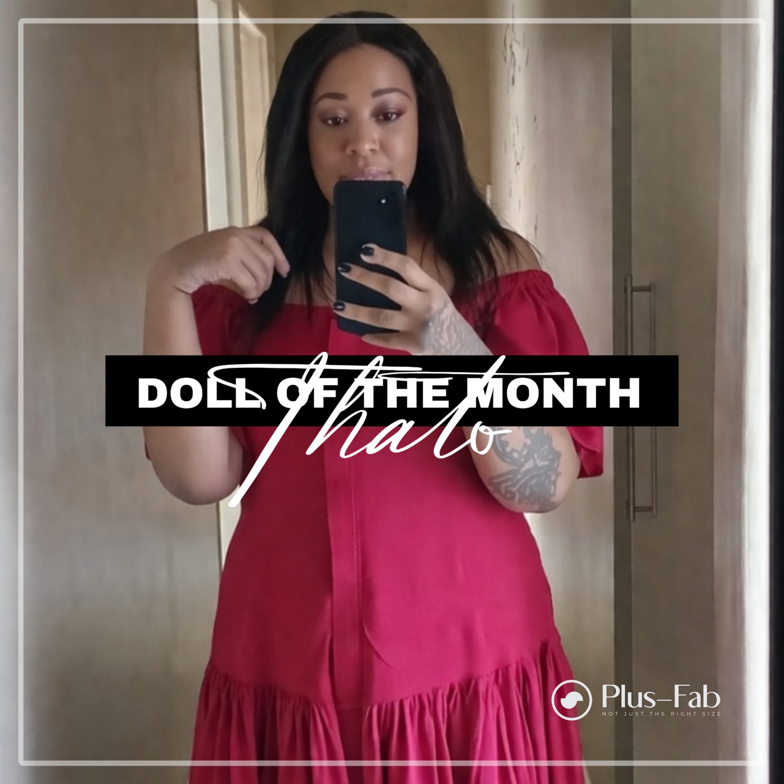 {"remix_data":[],"remix_entry_point":"challenges","source_tags":[],"origin":"unknown","total_draw_time":0,"total_draw_actions":0,"layers_used":0,"brushes_used":0,"photos_added":0,"total_editor_actions":{},"tools_used":{"transform":1},"is_sticker":false,"edited_since_last_sticker_save":true,"containsFTESticker":false}