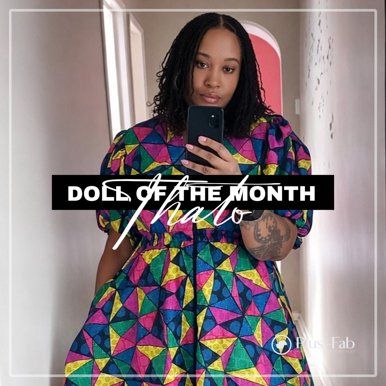 {"remix_data":[],"remix_entry_point":"challenges","source_tags":[],"origin":"unknown","total_draw_time":0,"total_draw_actions":0,"layers_used":0,"brushes_used":0,"photos_added":0,"total_editor_actions":{},"tools_used":{"transform":1},"is_sticker":false,"edited_since_last_sticker_save":true,"containsFTESticker":false}