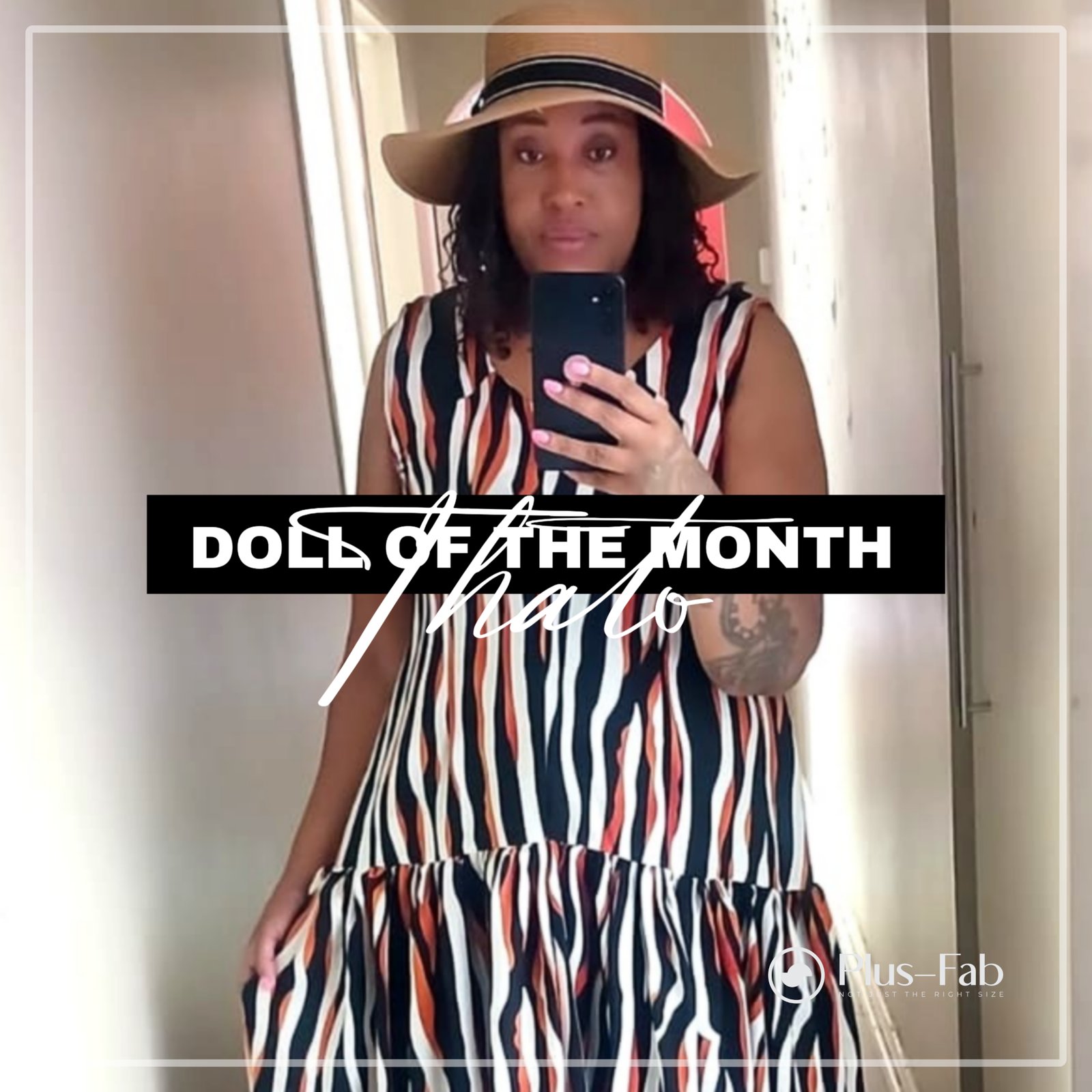 {"remix_data":[],"remix_entry_point":"challenges","source_tags":[],"origin":"unknown","total_draw_time":0,"total_draw_actions":0,"layers_used":0,"brushes_used":0,"photos_added":0,"total_editor_actions":{},"tools_used":{"transform":1},"is_sticker":false,"edited_since_last_sticker_save":true,"containsFTESticker":false}