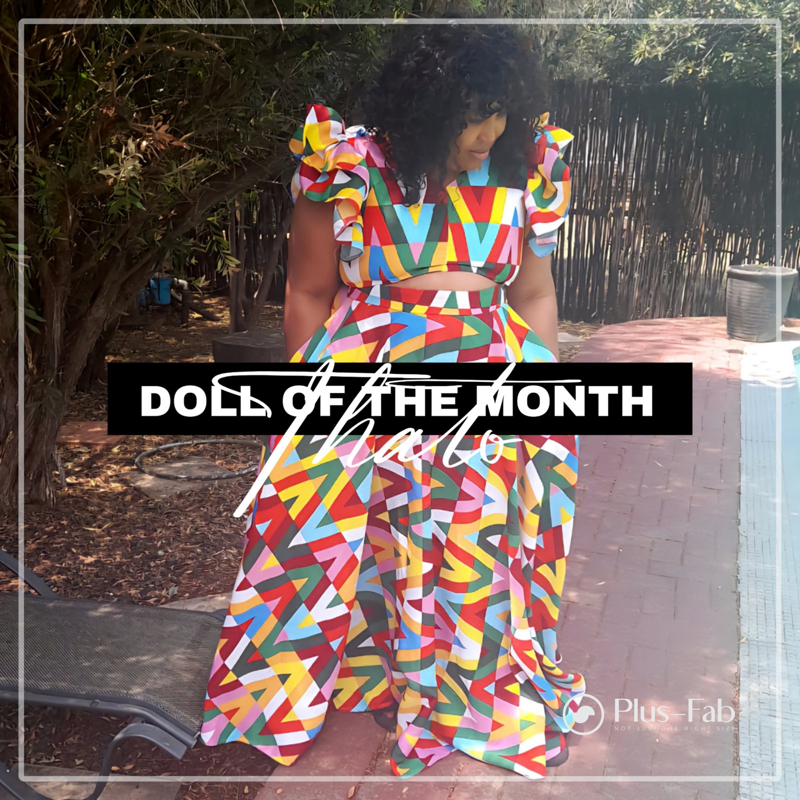 {"remix_data":[],"remix_entry_point":"challenges","source_tags":[],"origin":"unknown","total_draw_time":0,"total_draw_actions":0,"layers_used":0,"brushes_used":0,"photos_added":0,"total_editor_actions":{},"tools_used":{"transform":1},"is_sticker":false,"edited_since_last_sticker_save":true,"containsFTESticker":false}