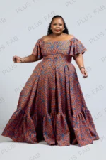 26-04-14_11-24-15-662