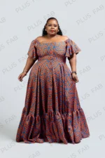 26-04-14_11-25-21-766