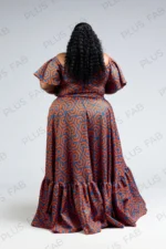 26-04-14_11-26-25-359