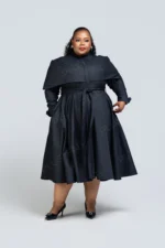 26-04-20_15-17-07-488