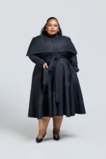 26-04-20_15-22-47-595