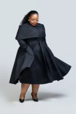 26-04-20_15-24-14-354