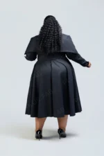 26-04-20_15-40-32-976