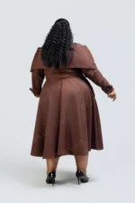 26-04-20_15-45-14-530