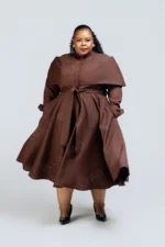 26-04-20_15-46-29-485