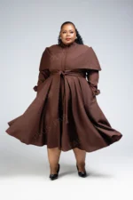 26-04-20_15-49-27-911