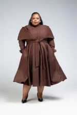 26-04-20_15-50-39-848