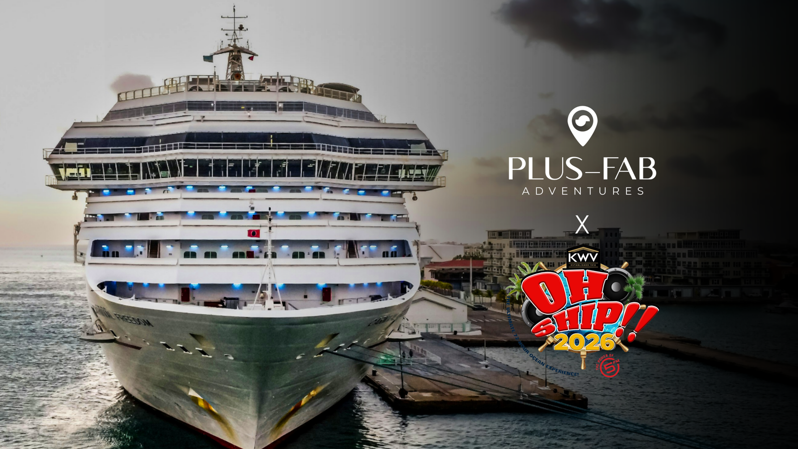 26-04-28_12-32-02-952