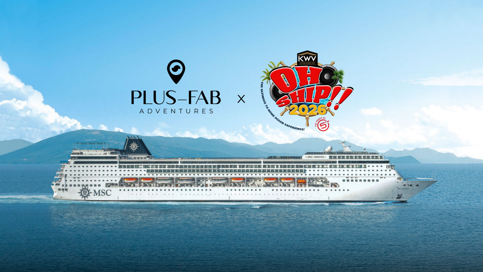 26-04-28_12-40-41-271