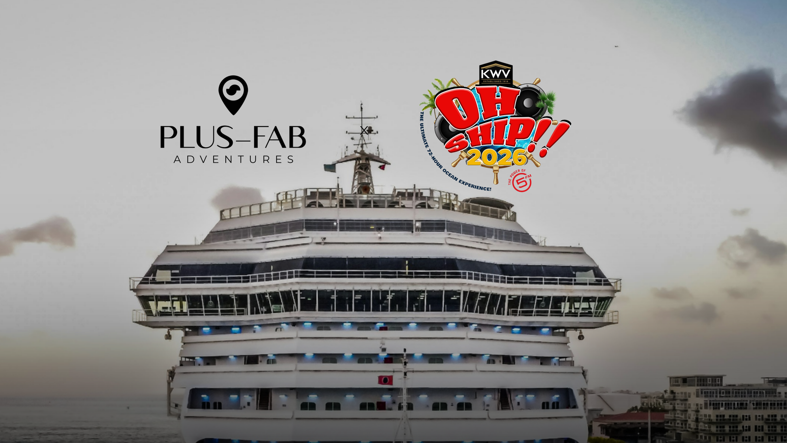 26-04-28_12-47-35-978