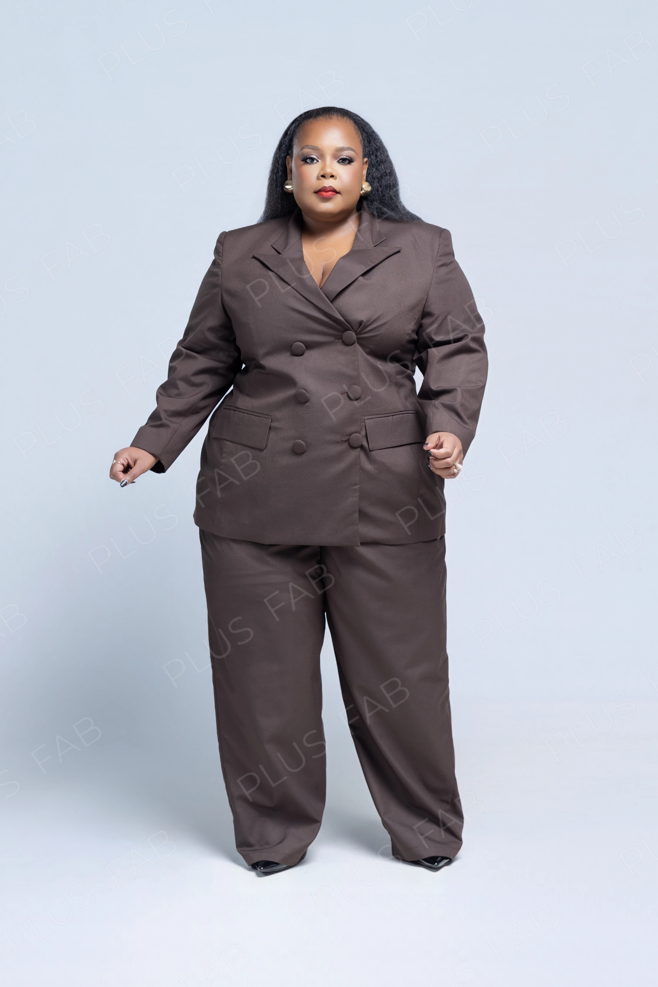26-07-02_08-40-51-985