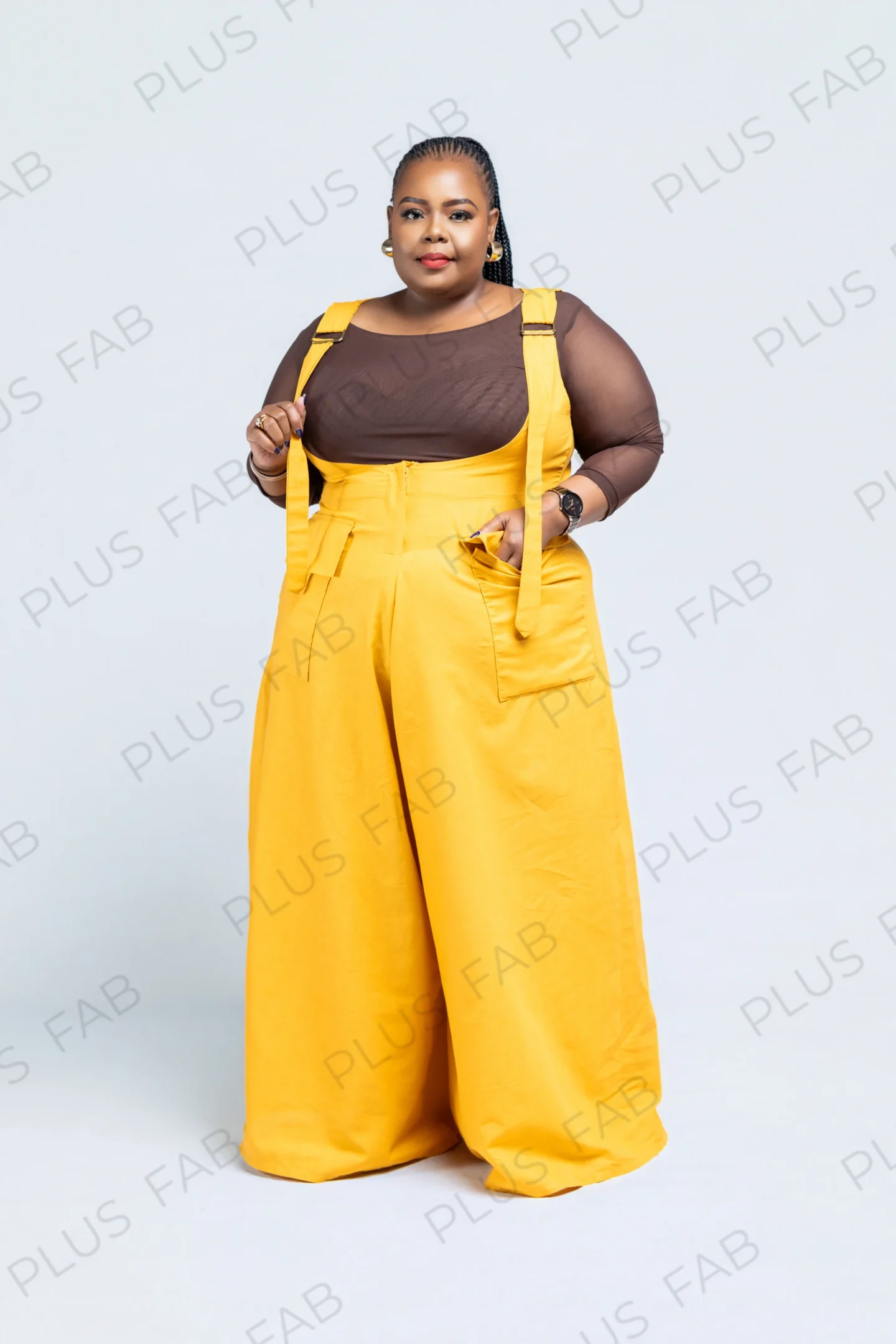 O.T Delela Jumper Reloaded
