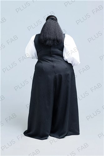 68e7c536-c058-4720-87c3-c5b6d44c84e0.jpg 32618