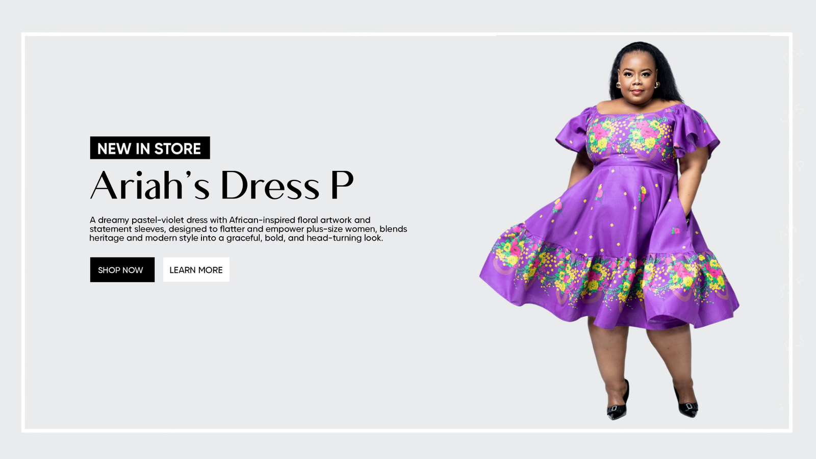 25-11-21_13-32-34-584