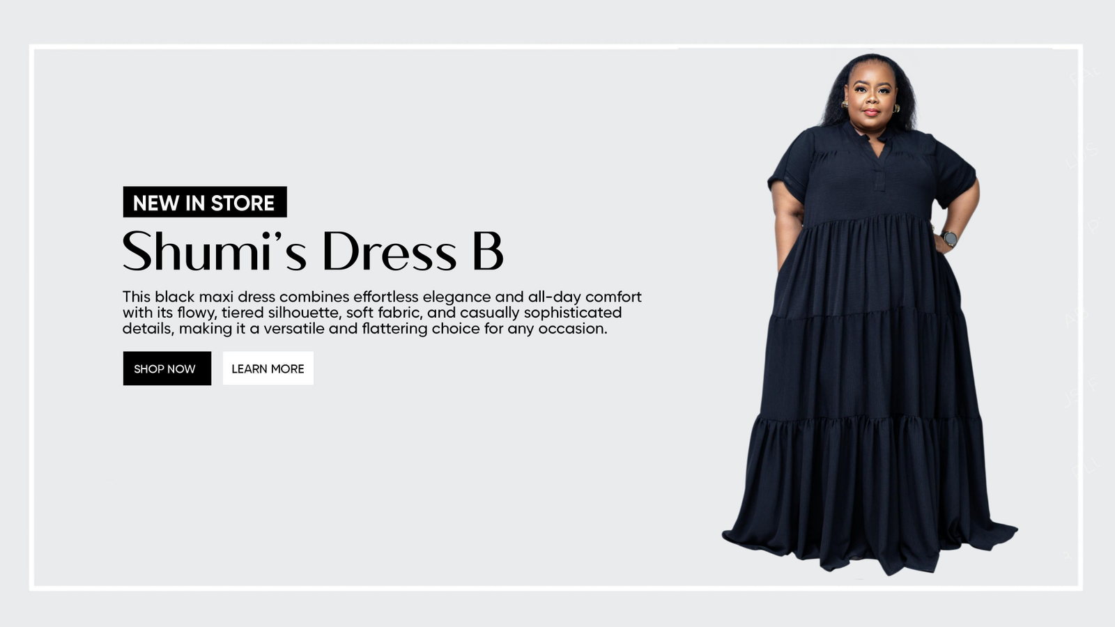 25-11-21_17-04-20-831