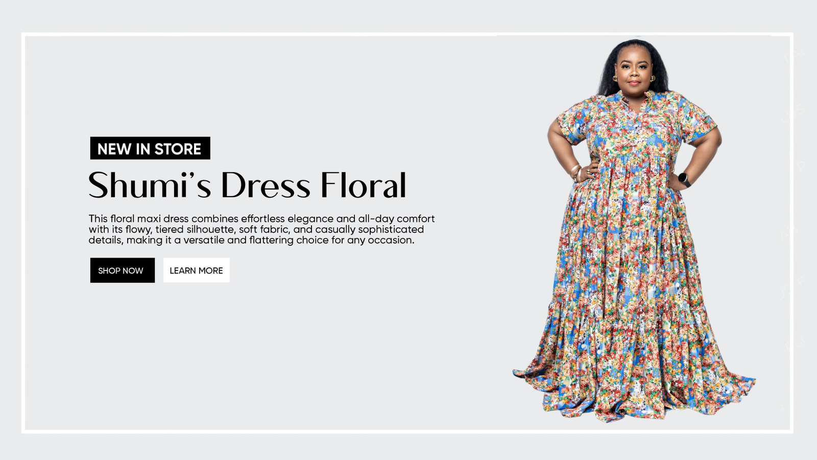 25-11-21_17-08-18-253