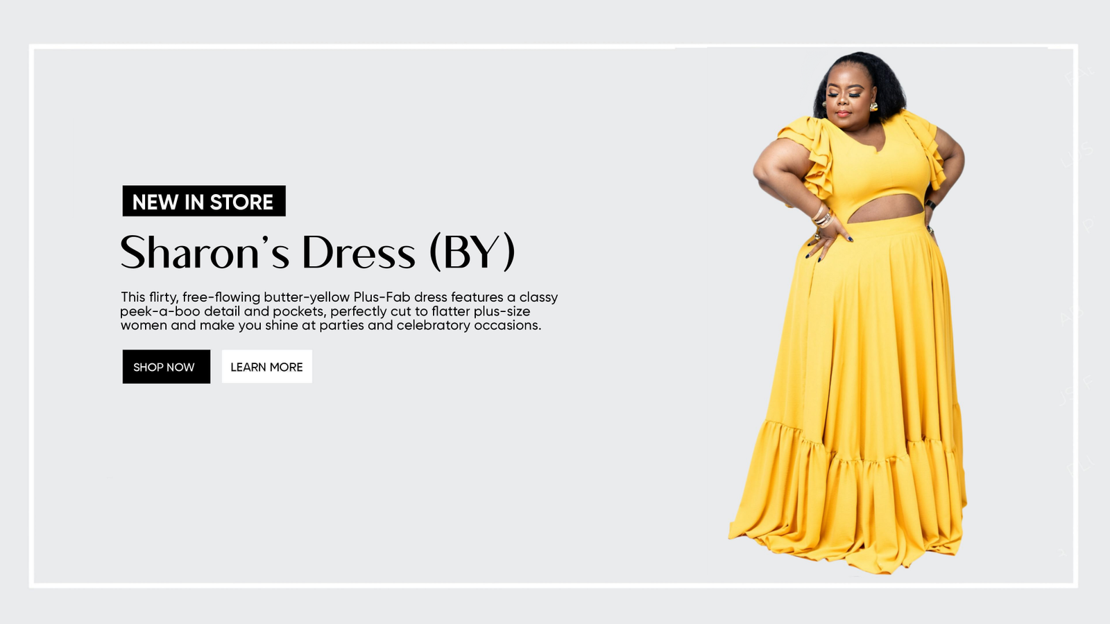 25-11-21_17-12-31-972