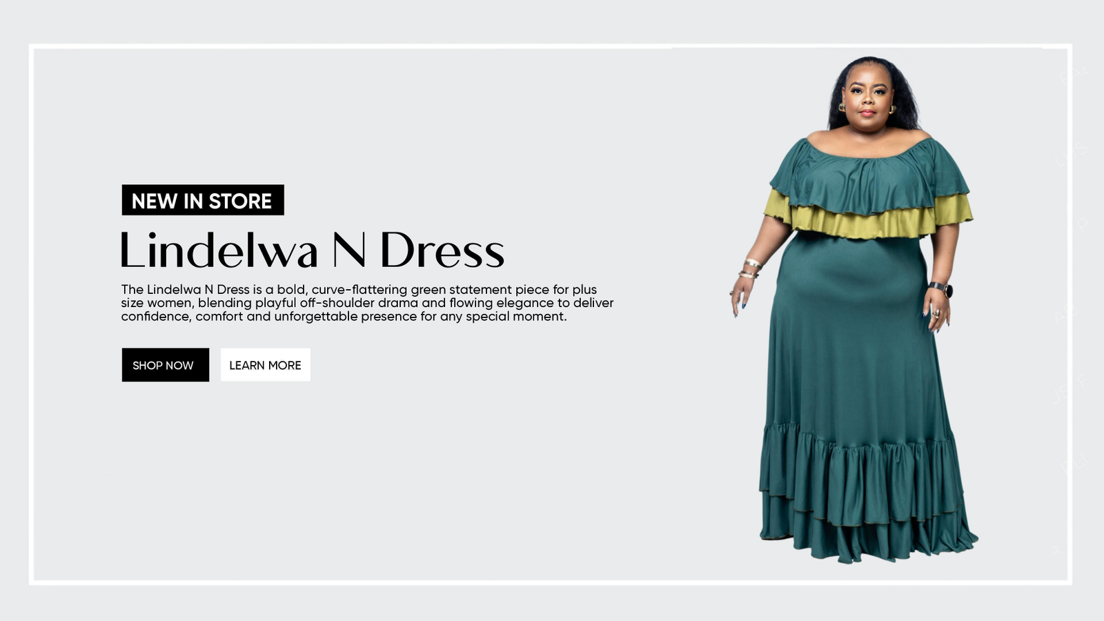 25-11-26_14-39-13-814