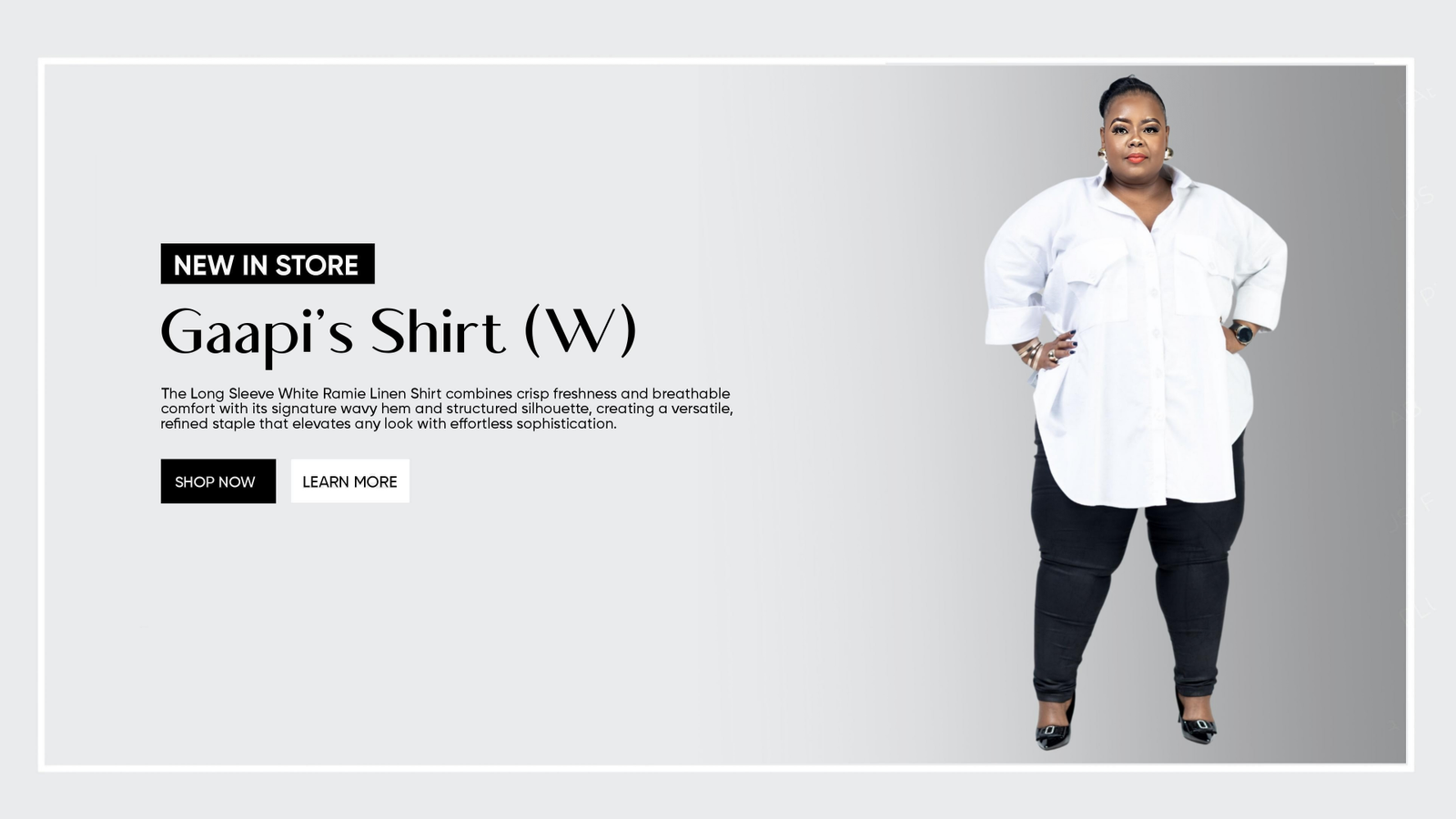 25-11-26_14-44-44-341