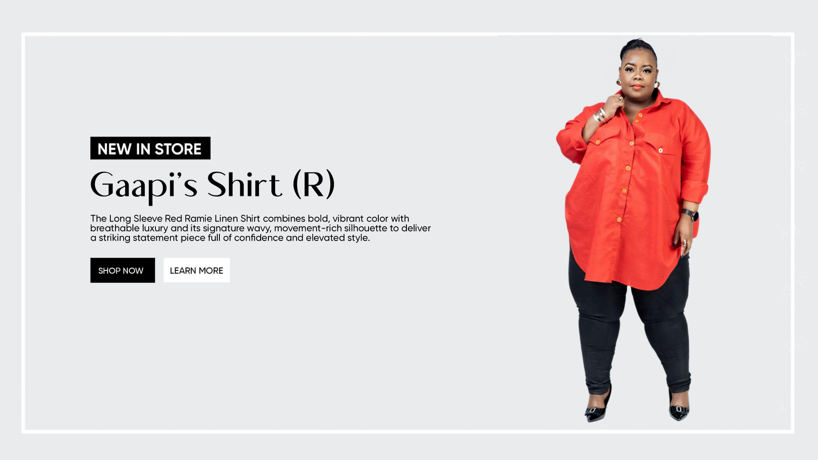 25-11-26_14-57-25-943