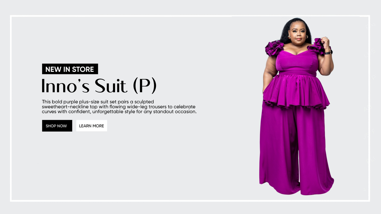 25-12-05_14-47-25-916