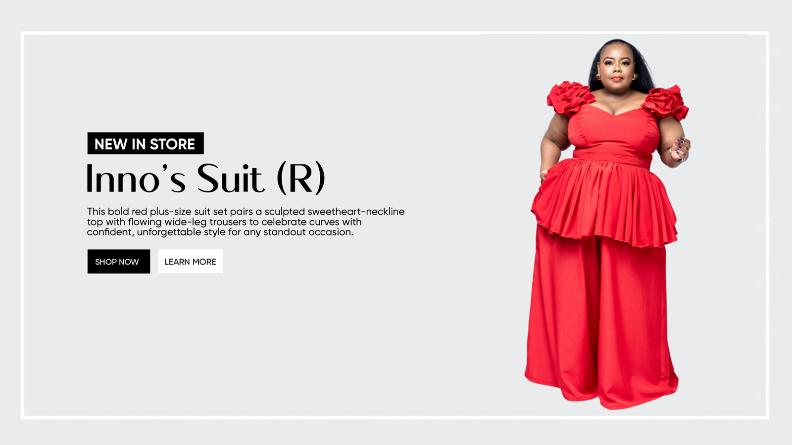 25-12-05_14-49-33-686