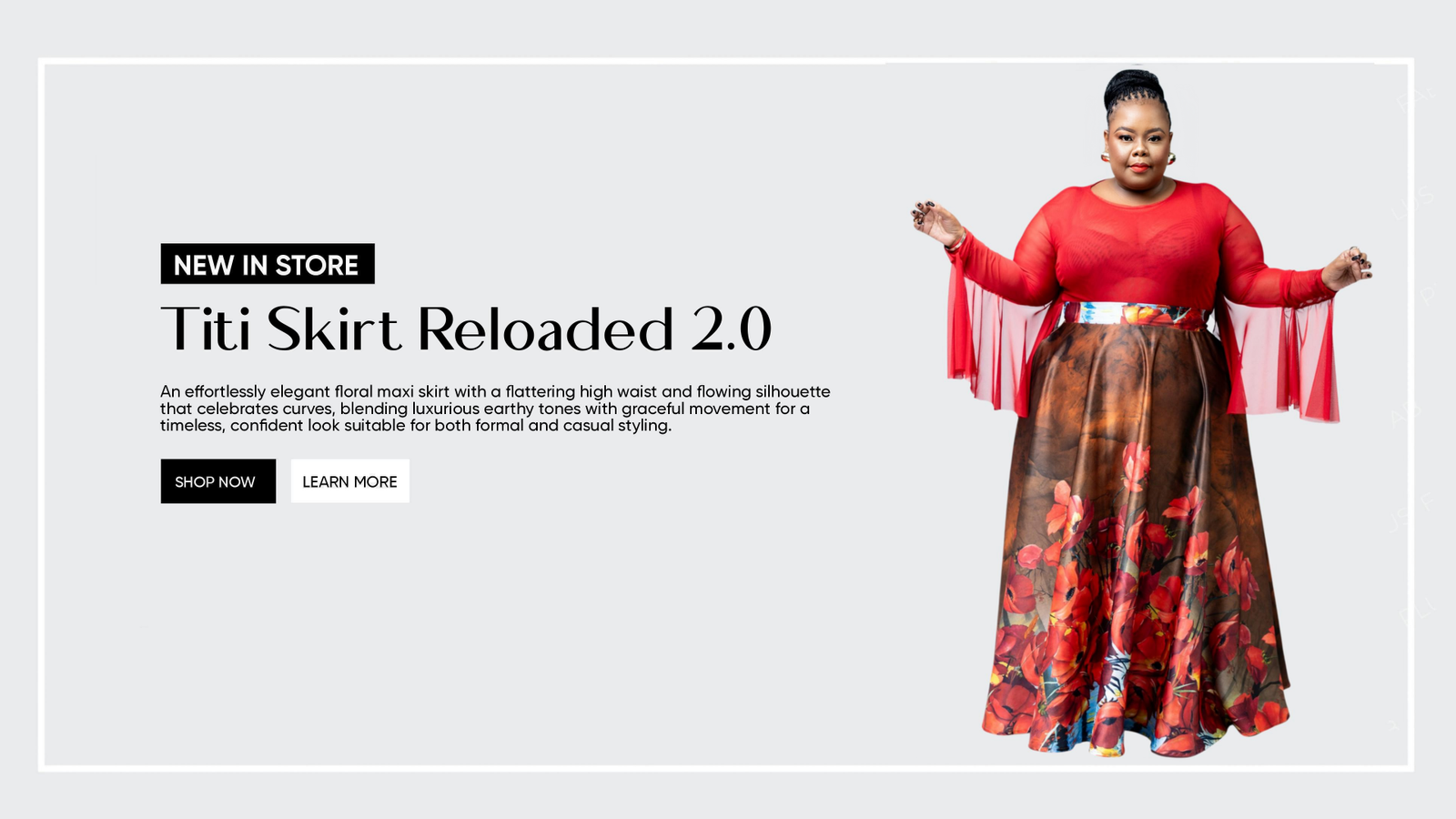 25-12-16_17-19-24-435