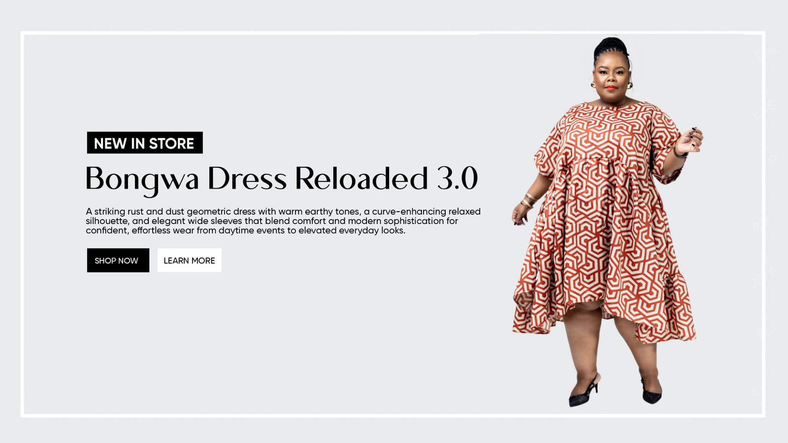 25-12-16_17-26-35-285