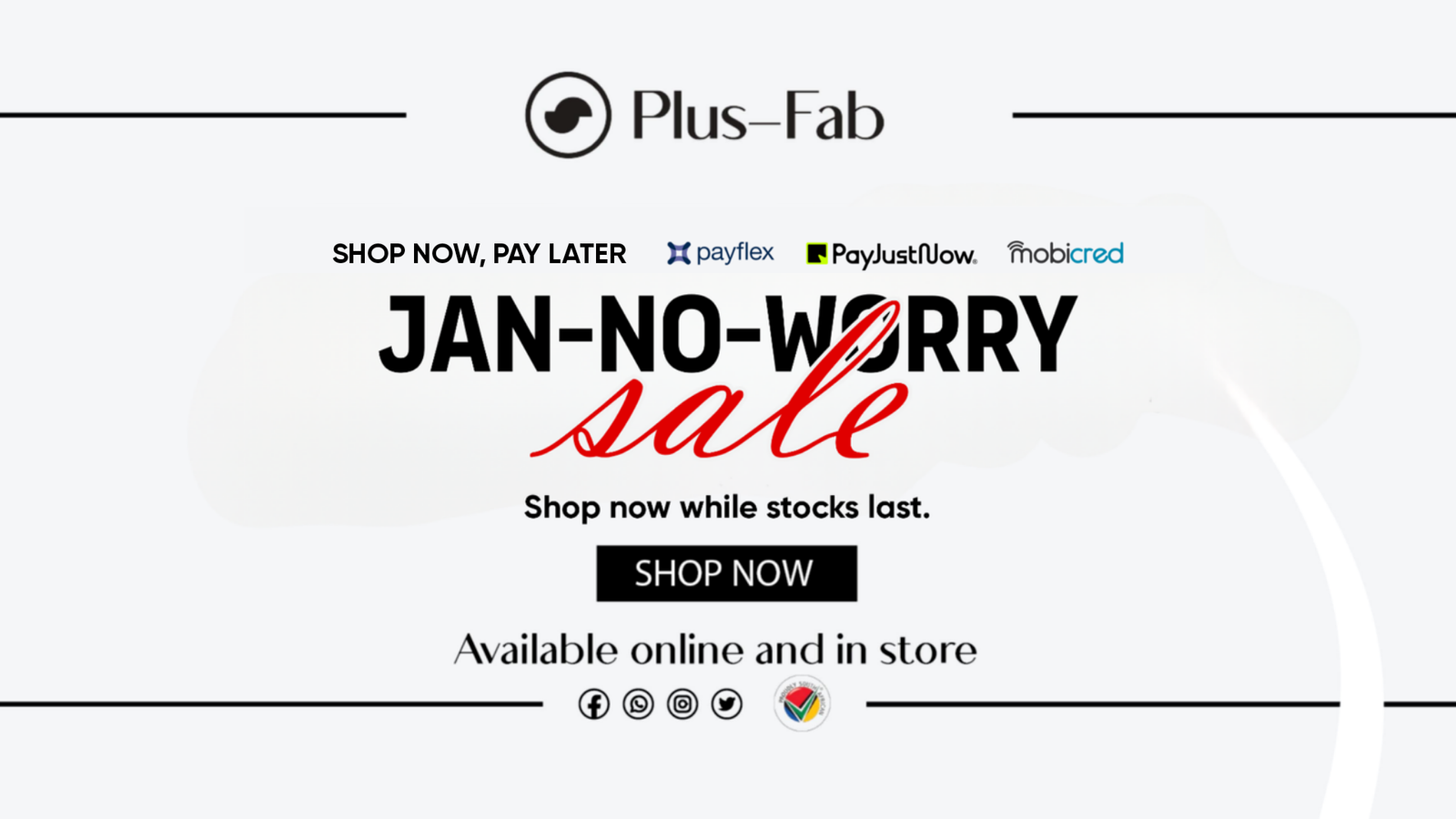 26-01-05_16-51-44-767