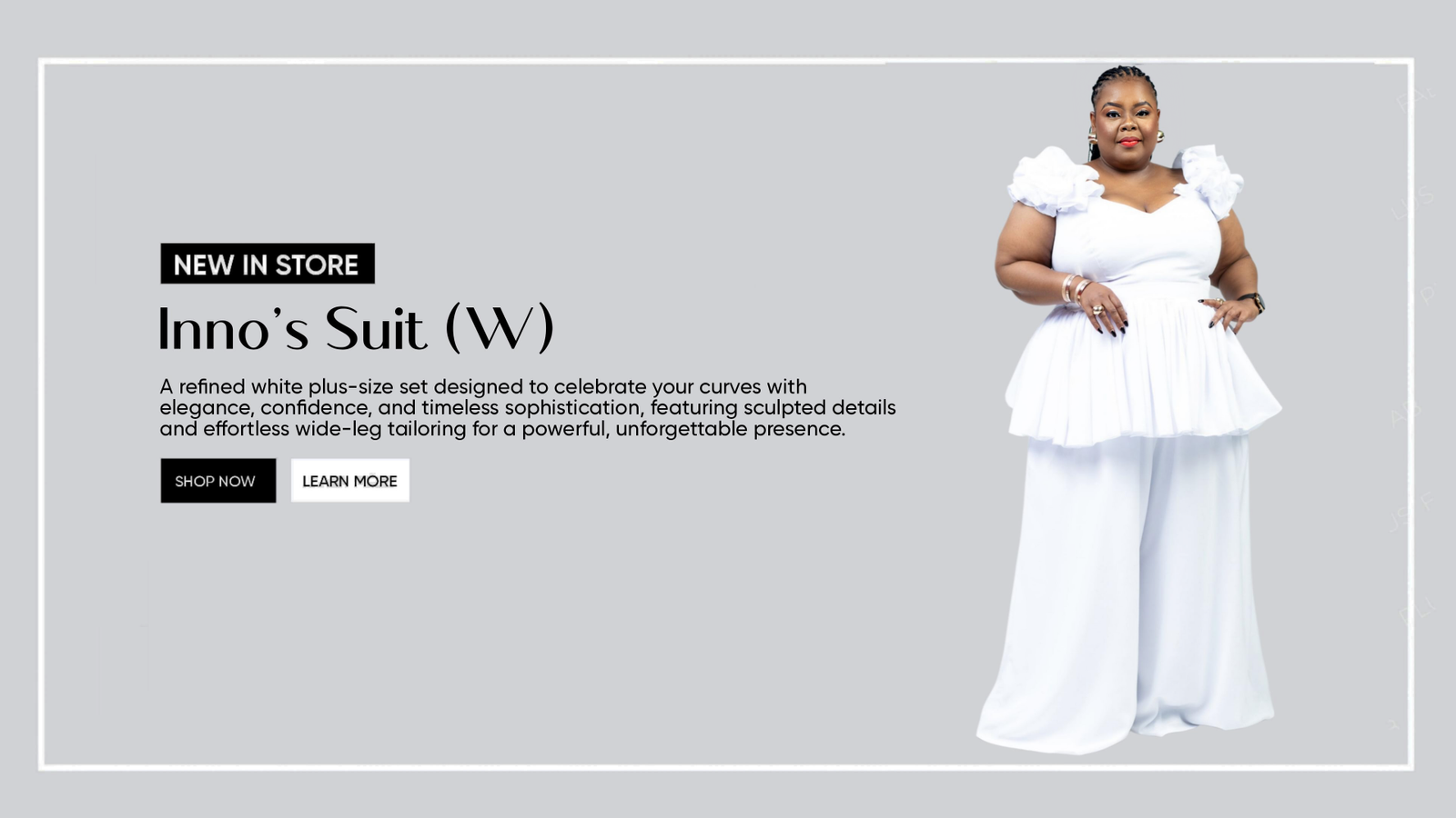 26-02-03_13-35-12-480