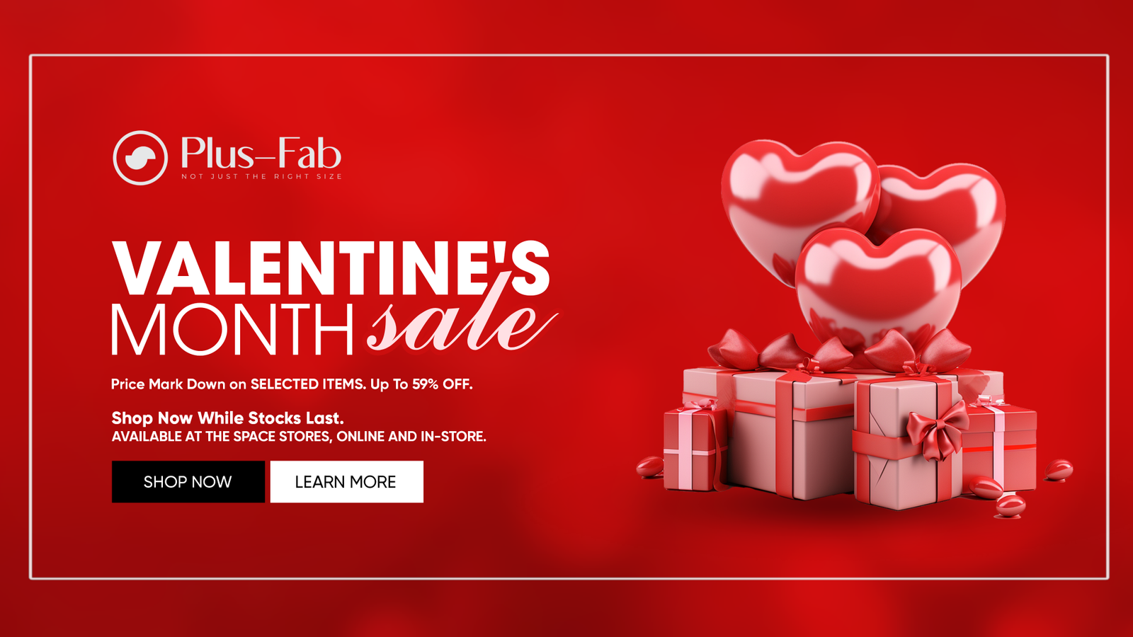 26-02-10_15-22-51-406