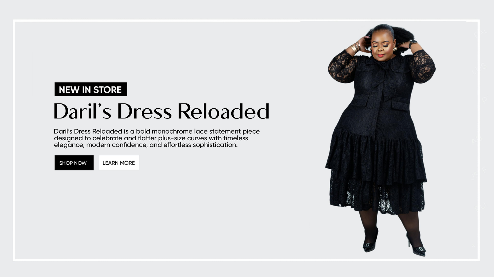 26-03-02_11-46-37-879