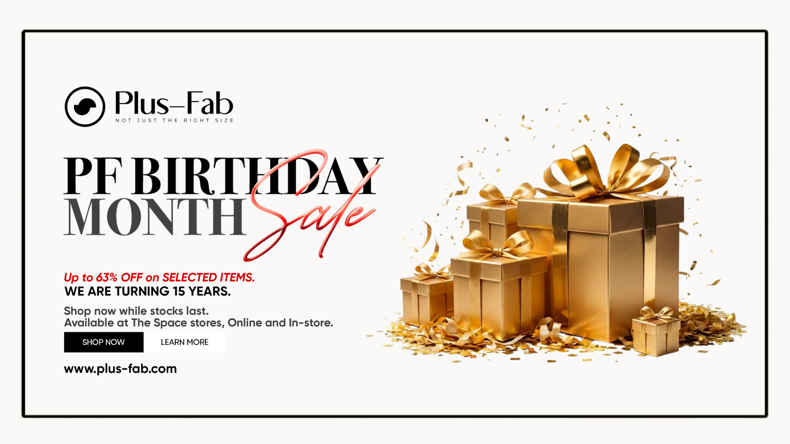 26-03-09_10-57-30-101