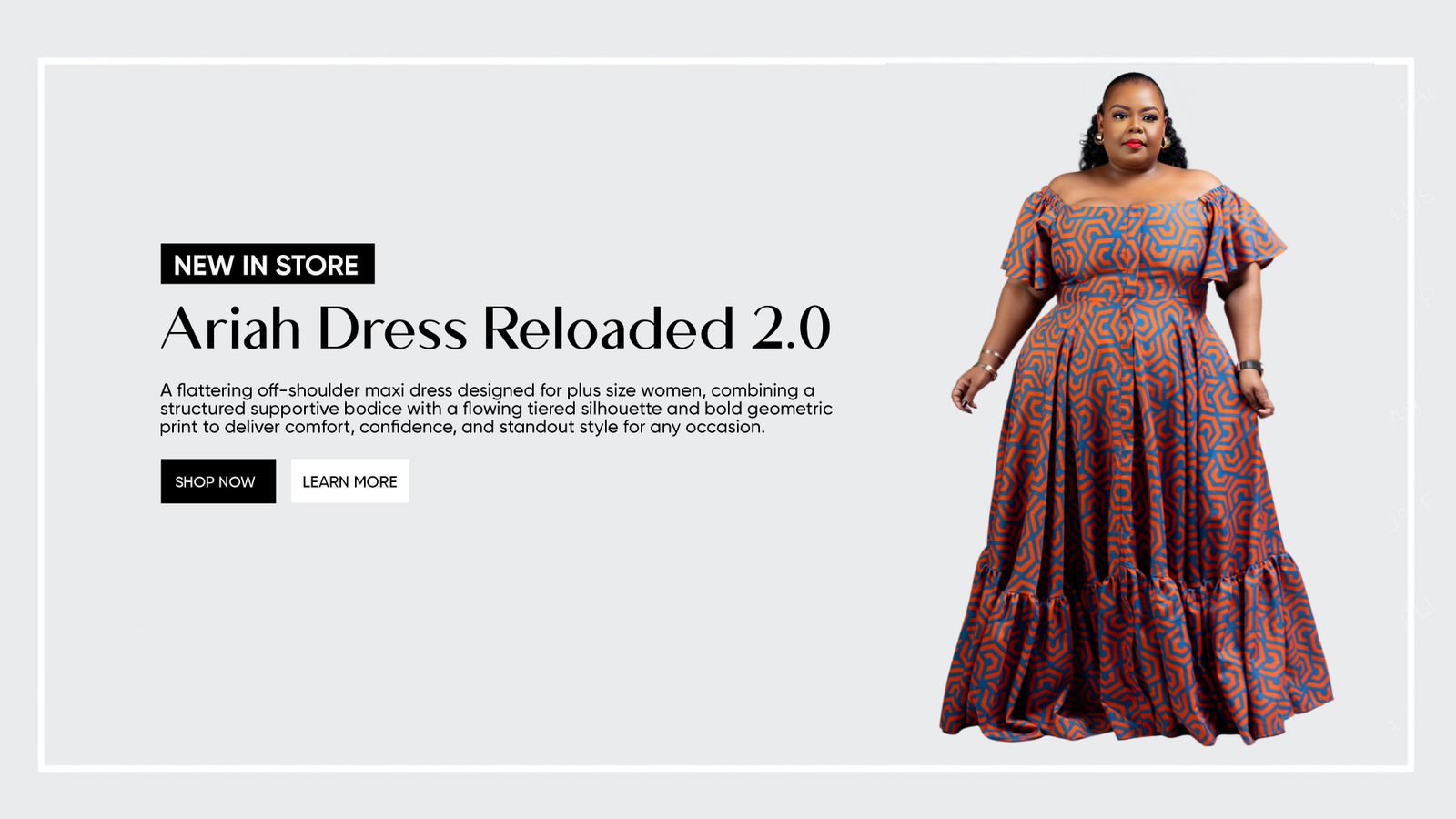 26-04-15_11-35-06-893