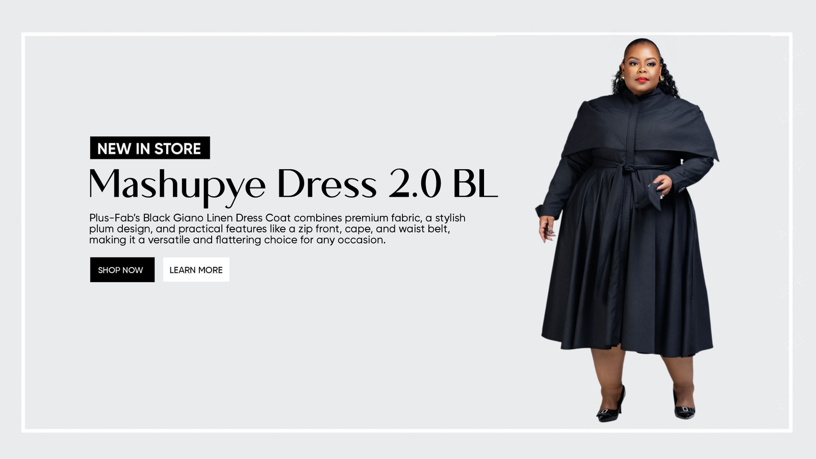 26-04-20_16-35-34-346